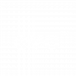 alternativo & sofisticado (2)