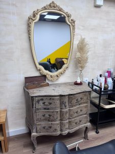 0318aede f55b 4ed1 874d 3f0f6a4e49a4