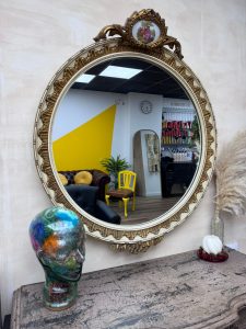 04b732d5 1f40 4010 8a90 c60c6a9b1c96