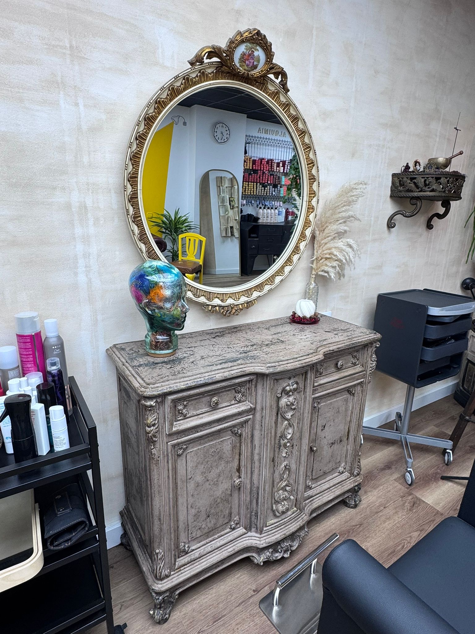 050e30c0 45b8 4949 92ce 63c3524728ef