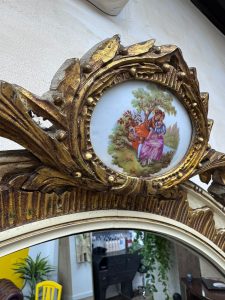 38d7eec7 cea5 4495 936f de7ac24c0855