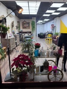 3f481957 6b5d 443e a19d 7ed4768e1e85