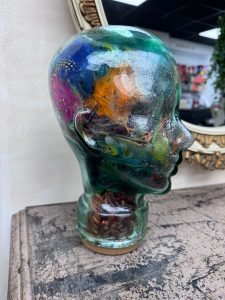 4d234853 0f4a 4dfc 8e18 3c78c64787a2