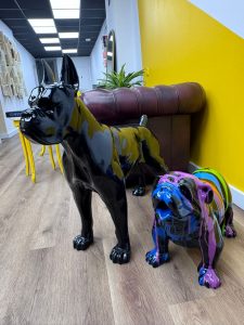 66b22cf6 c998 4ad7 9bf8 a9c7af1f5718