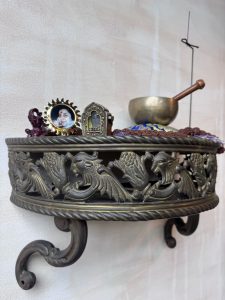 6b96c7f9 c095 4b5f 9717 133de184898d