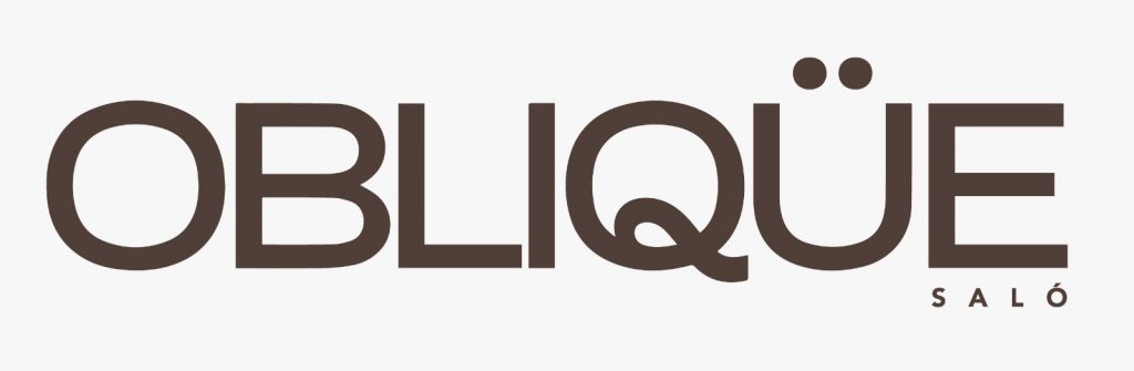 photo 2025 12 05 14 08 11