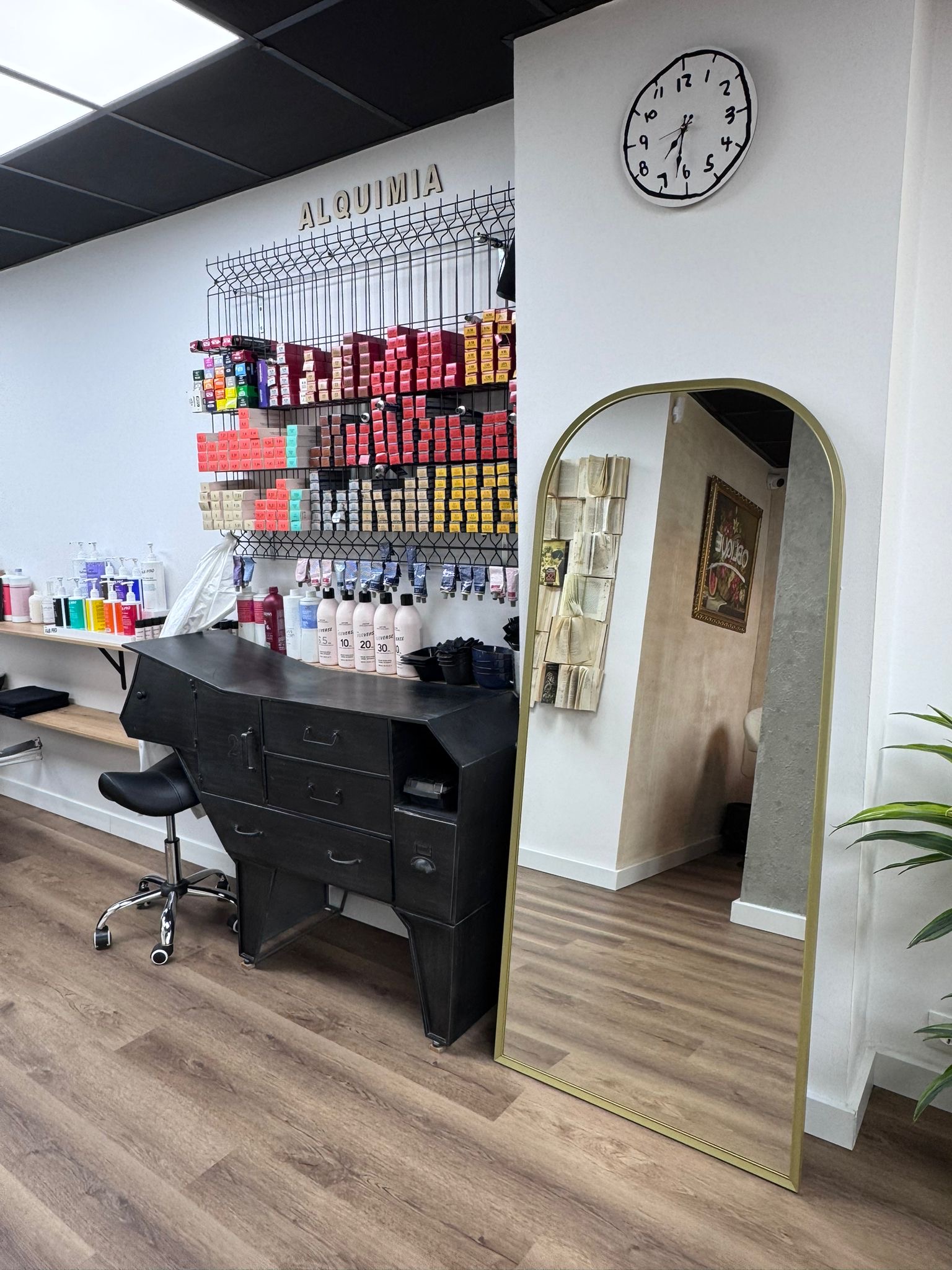 ab4752db 0765 4178 aa69 66fde513bd79