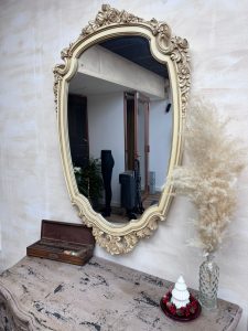 ff18bf66 b5ec 4a8e 869c 4236868fc06d