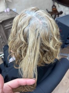 275d4d68 ada8 4986 96c0 2b2031eef319