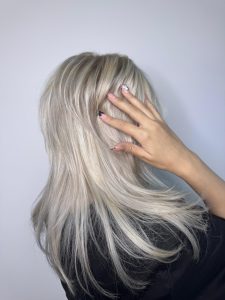 56e5df13 105f 4cf9 9ae3 a85ff323689f