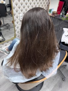 8482944c 7484 45be a3a1 20a45e994b9c