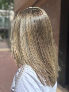 9075f7bc 7ce8 4230 ad78 bc7bfaabee86