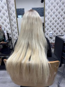 90bc1890 1823 4d3a a205 4eb5d2b94056