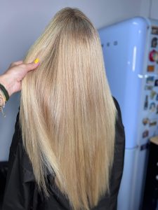 aa4167a0 82a3 4dd9 a987 5bddd74203d7