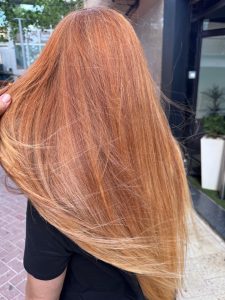 cb06cacd a855 417b a361 e1184e3ab219