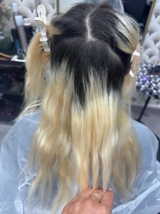 e0c5040e 633f 4f82 9933 473e5c61f185