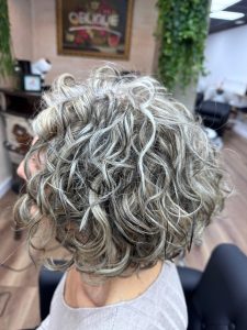 e739f9aa 03a9 4dd5 b60c 0b657faebbe2