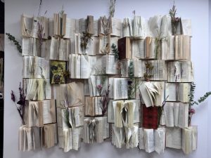 3bd63dd9 a4c4 4546 9f4d a3b87a34e736