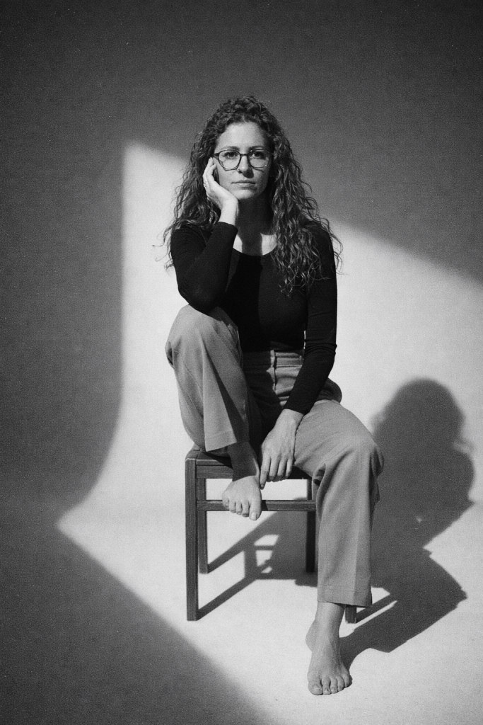 Sobre mí chatgpt image 18 de febr. del 2026, 12 44 02