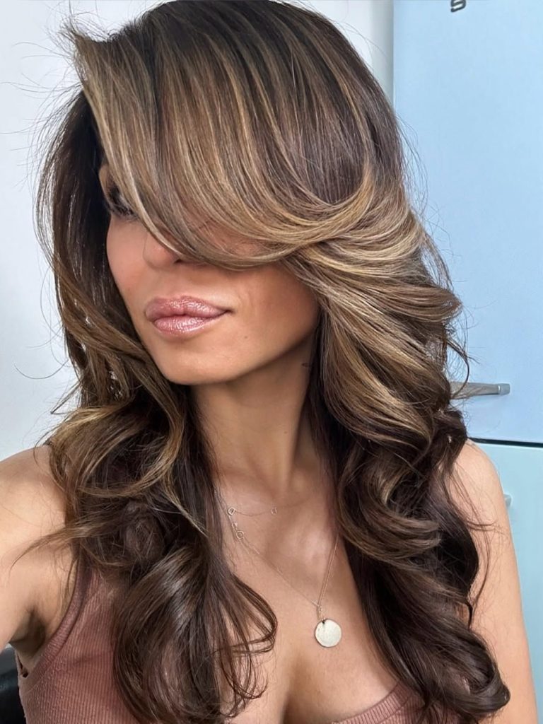 Diseno Sin Titulo 1 768x1024