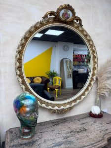 Diseno Sin Titulo 15 225x300