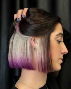 Diseno Sin Titulo 2 240x300