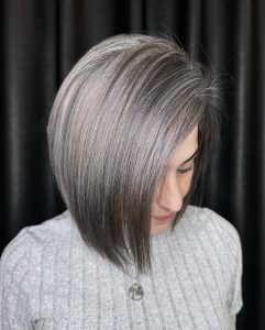 Diseno Sin Titulo 3 241x300