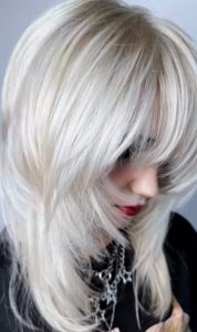 Diseno Sin Titulo 4 178x300