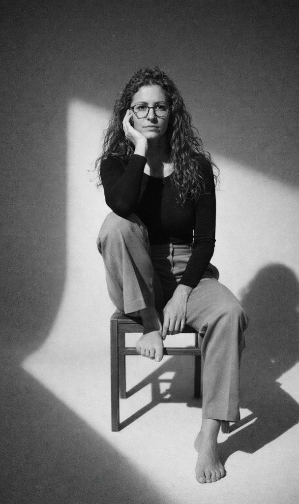 Diseno Sin Titulo 5 608x1024