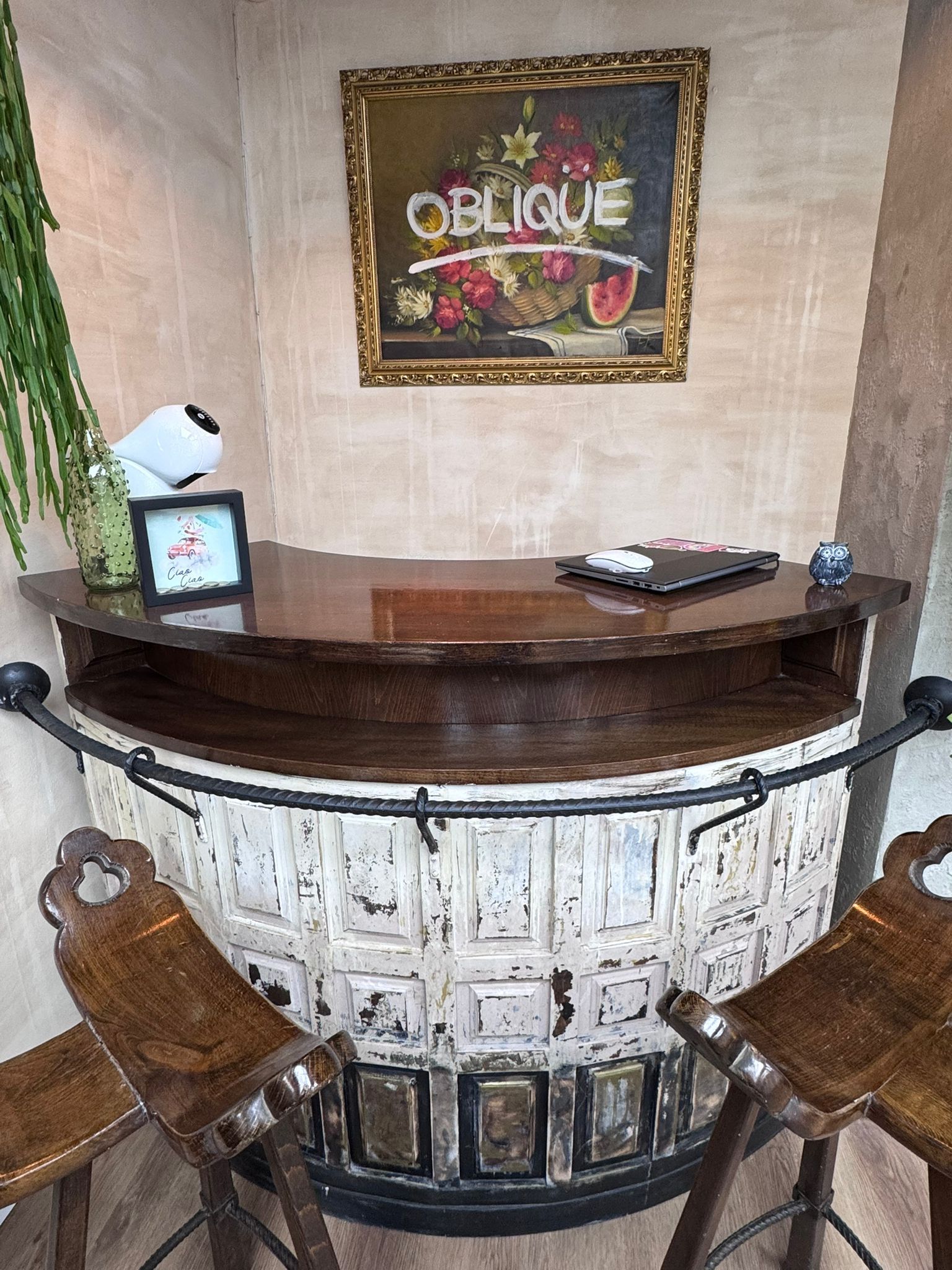 diseño sin título (7)