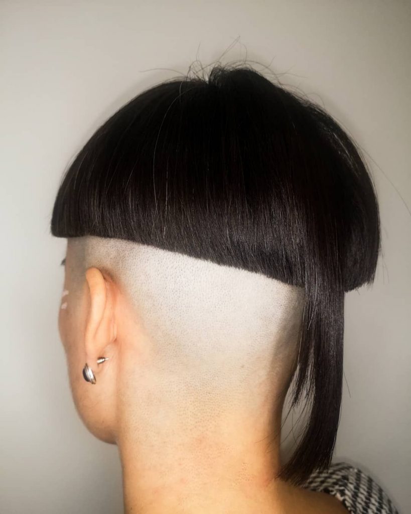 Diseno Sin Titulo 819x1024